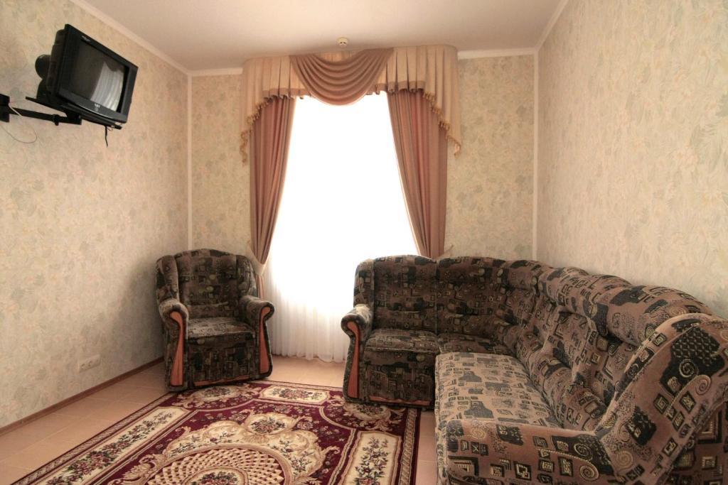 Admiral Hotel Skadovsʼk Quarto foto