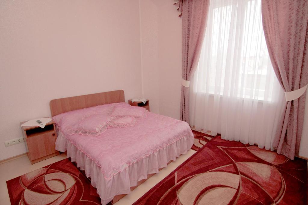 Admiral Hotel Skadovsʼk Quarto foto