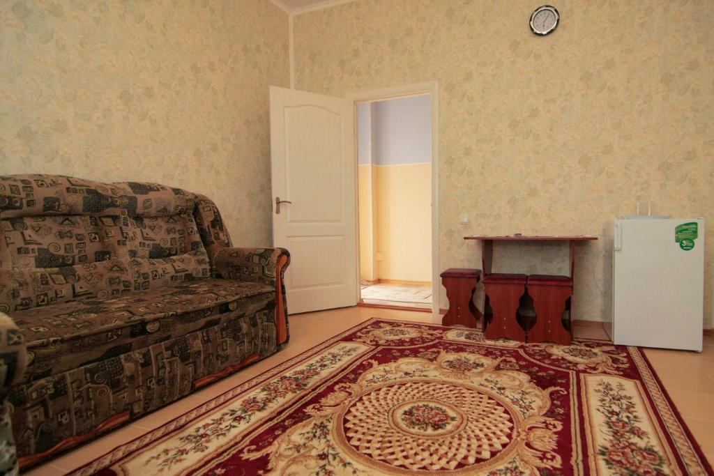 Admiral Hotel Skadovsʼk Quarto foto