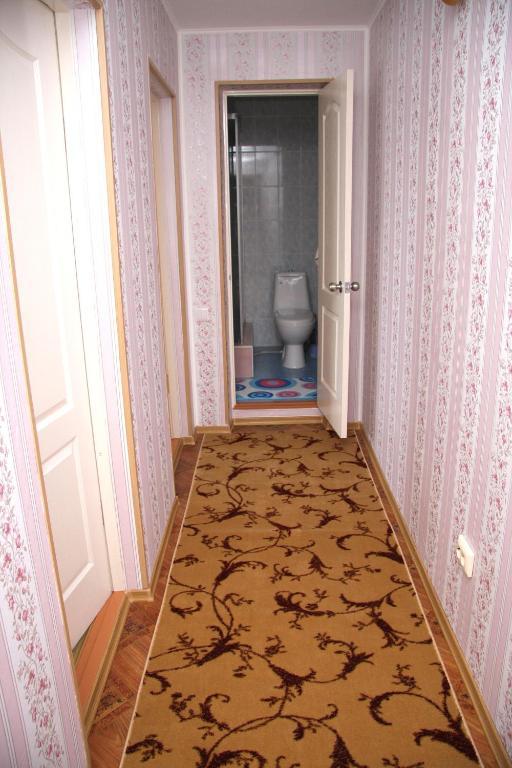 Admiral Hotel Skadovsʼk Quarto foto