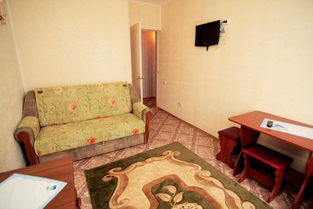 Admiral Hotel Skadovsʼk Quarto foto