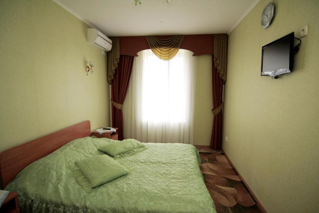 Admiral Hotel Skadovsʼk Quarto foto