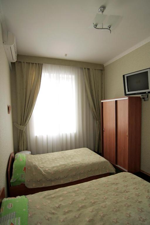 Admiral Hotel Skadovsʼk Quarto foto