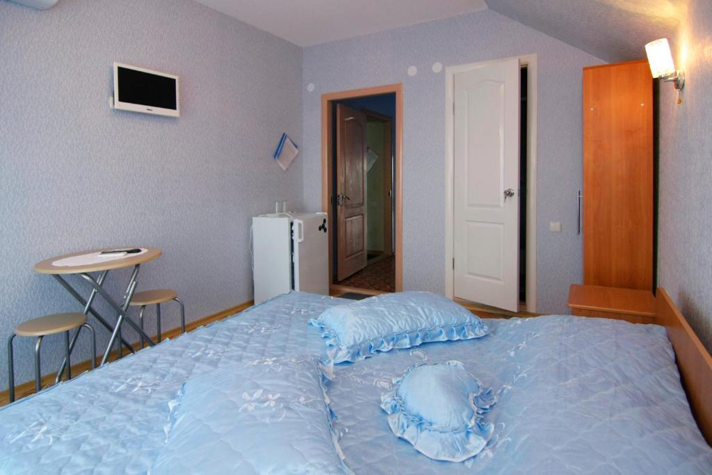 Admiral Hotel Skadovsʼk Quarto foto