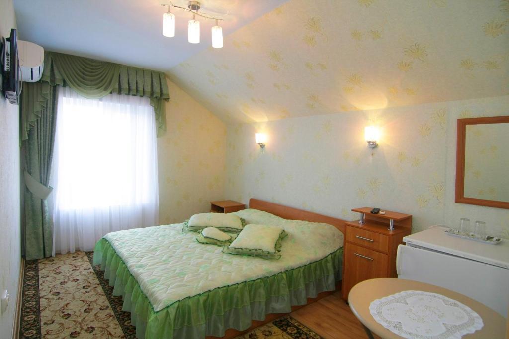 Admiral Hotel Skadovsʼk Quarto foto