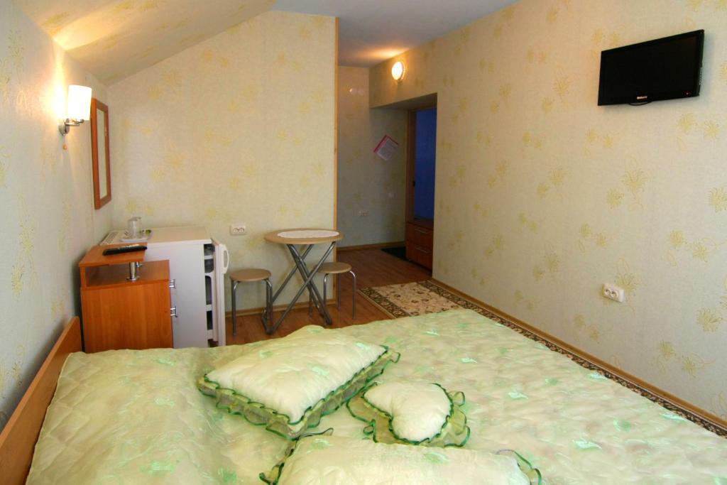 Admiral Hotel Skadovsʼk Quarto foto