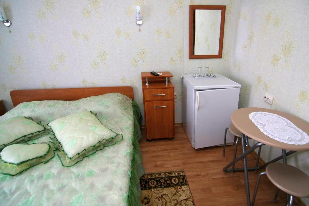 Admiral Hotel Skadovsʼk Quarto foto