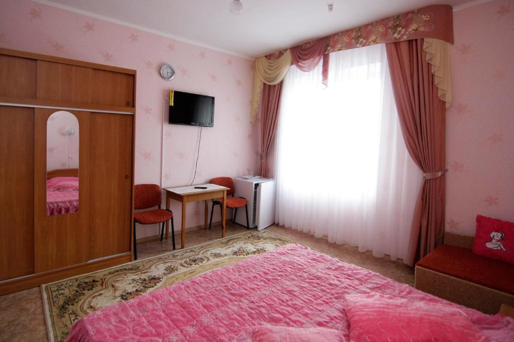 Admiral Hotel Skadovsʼk Quarto foto