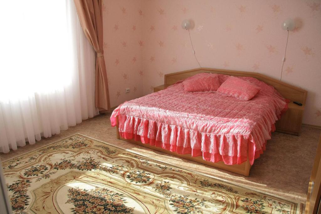 Admiral Hotel Skadovsʼk Quarto foto