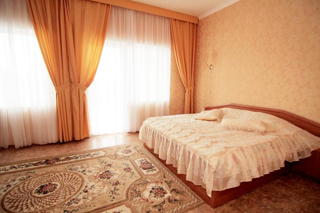 Admiral Hotel Skadovsʼk Quarto foto