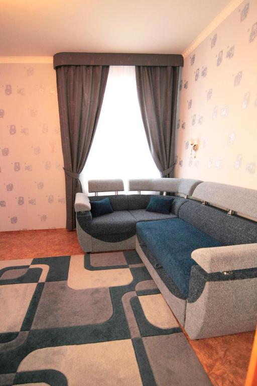 Admiral Hotel Skadovsʼk Quarto foto